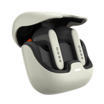 Zero Wave Pro Earbuds