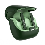 Zero Wave Pro Earbuds