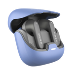 Zero Wave Pro Earbuds