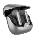 Zero Wave Pro Earbuds
