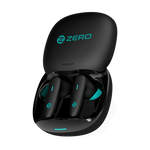 Zero Z 811 Earbuds
