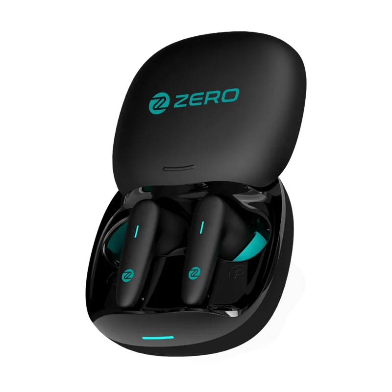 Zero Z 811 Earbuds