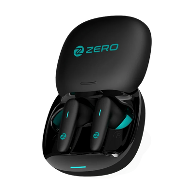 Zero Z 811 Earbuds