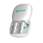 Zero Z 811 Earbuds