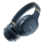 Zero Zenith Headphones