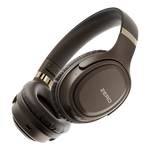 Zero Zenith Headphones