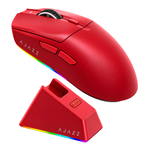 Ajazz AJ139 V2 MC Wireless Gaming Mouse