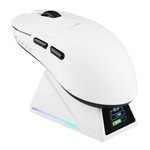 Ajazz AJ159 Apex 8K Wireless Gaming Mouse