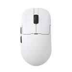 Ajazz AJ159 Pro Wireless Gaming Mouse