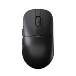 Ajazz AJ159 Pro Wireless Gaming Mouse