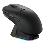Ajazz AJ159 Pro Wireless Gaming Mouse