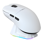Ajazz AJ159 Pro Wireless Gaming Mouse