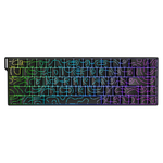 Ajazz AK680 V2 Magnetic Switch Gaming Keyboard