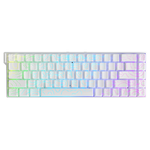 Ajazz AK680 V2 Magnetic Switch Gaming Keyboard