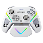 Ajazz GP100 Pro Wireless Tri-Mode Controller