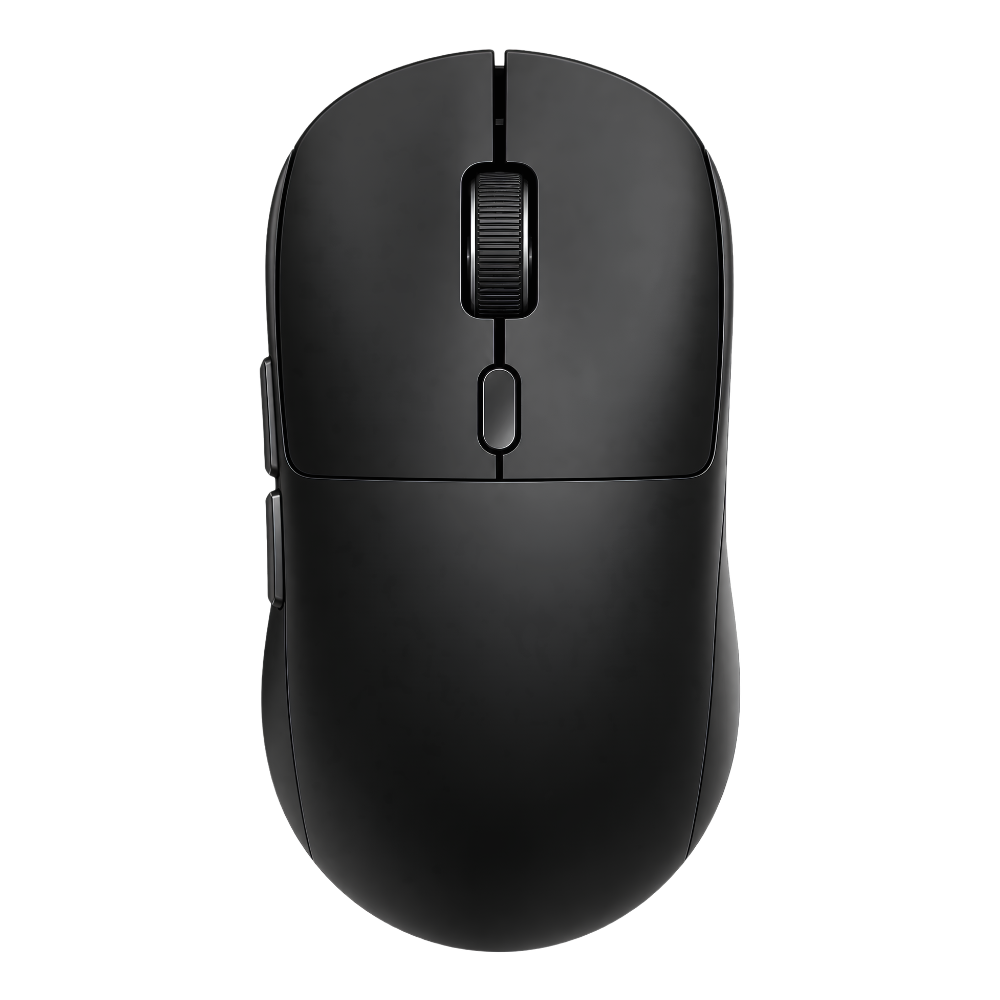 AJAZZ NJ07 MC Tri-Mode Wireless Gaming Mouse