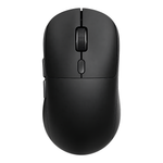 AJAZZ NJ07 MC Tri-Mode Wireless Gaming Mouse
