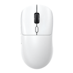 AJAZZ NJ07 MC Tri-Mode Wireless Gaming Mouse