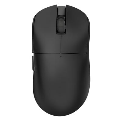 AJAZZ NJ08 MC Tri-Mode Wireless Gaming Mouse