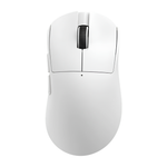 AJAZZ NJ08 MC Tri-Mode Wireless Gaming Mouse