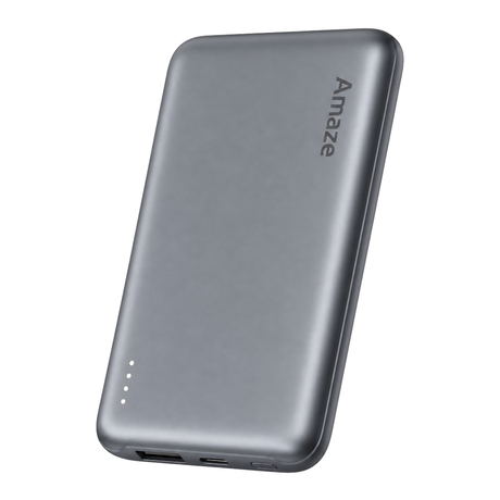 Amaze A235 Nexus Smart 10000MAH Power Bank 22.5W