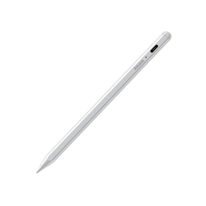 Amaze A268 Pro Active Stylus pen for iPad