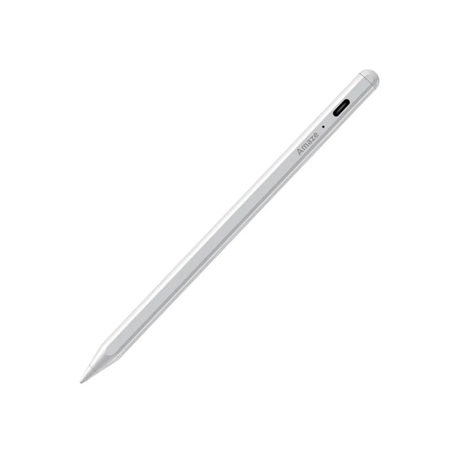 Amaze A268 Pro Active Stylus pen for iPad