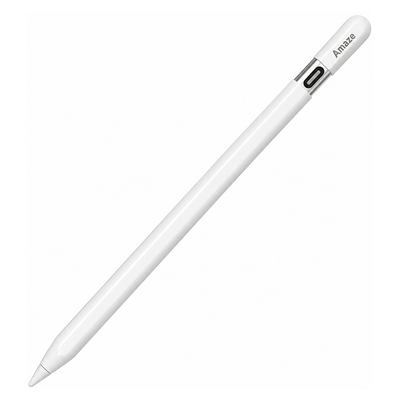 Amaze A268 Pro Active Stylus Pen for iPad