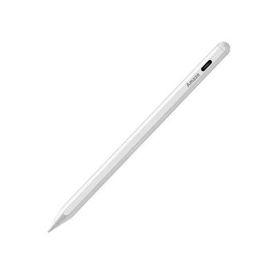 Amaze A270 Pro Active Stylus pen for iPad