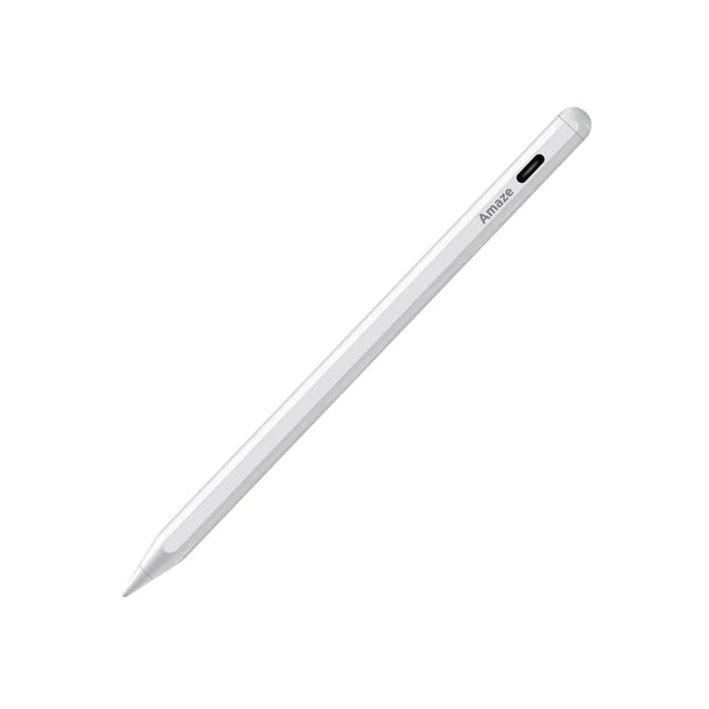 Amaze A270 Pro Active Stylus pen for iPad