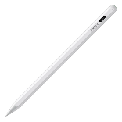 Amaze A275 Pro Active Stylus pen for iPad