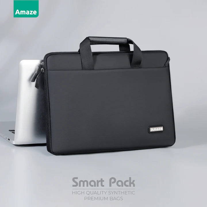 Amaze A900 Smart Pack Synthetic Premium Bag