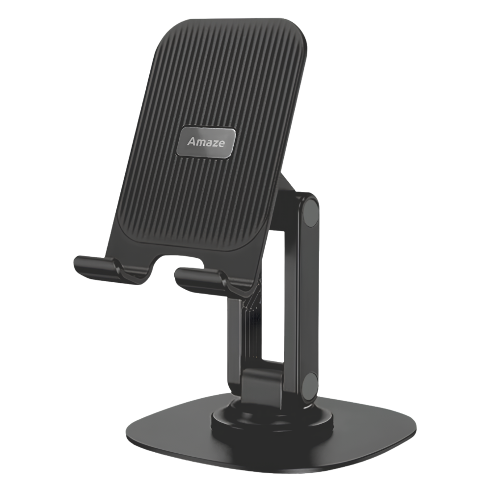 Amaze Adjustable Mobile Holder - A565