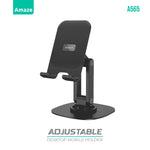 Amaze Adjustable Mobile Holder -A565