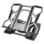 Amaze Battle Gear Aluminum Alloy 360 Rotating Stand – A540