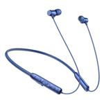 Amaze Go-Neckster Wireless Neckband Earphone – A640