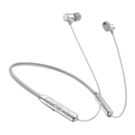 Amaze Go-Neckster Wireless Neckband Earphone – A640