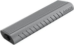 Amaze Prime Edition M.2 + NVME SSD Enclosure 10G | A225