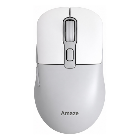 Amaze A715 Probus Comfort Click Wireless Mouse