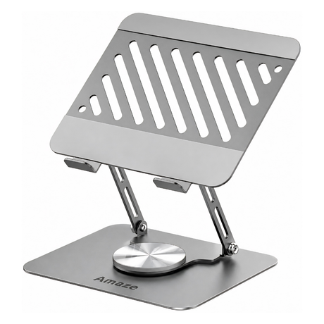 Amaze Rotatable Laptop Stand A530