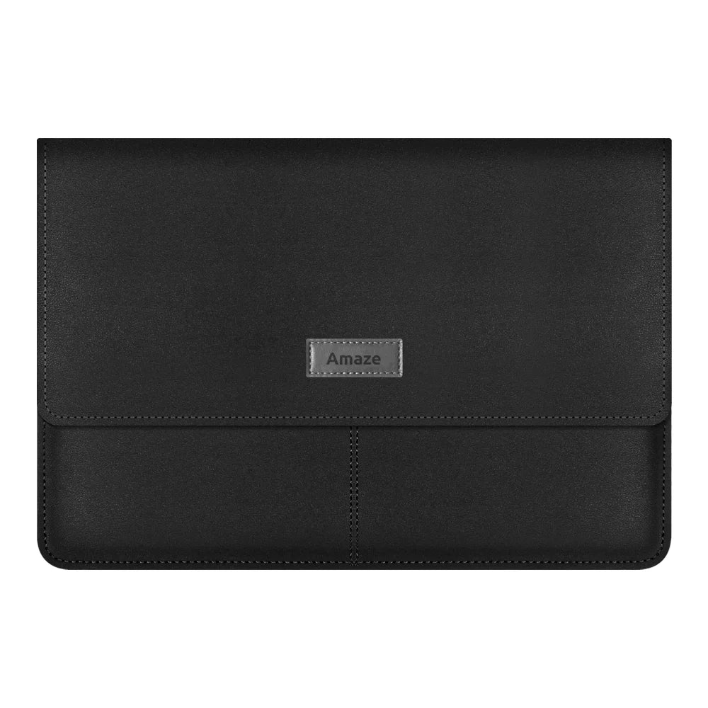 Amaze Slim Sheild Premium Laptop Sleeve A980