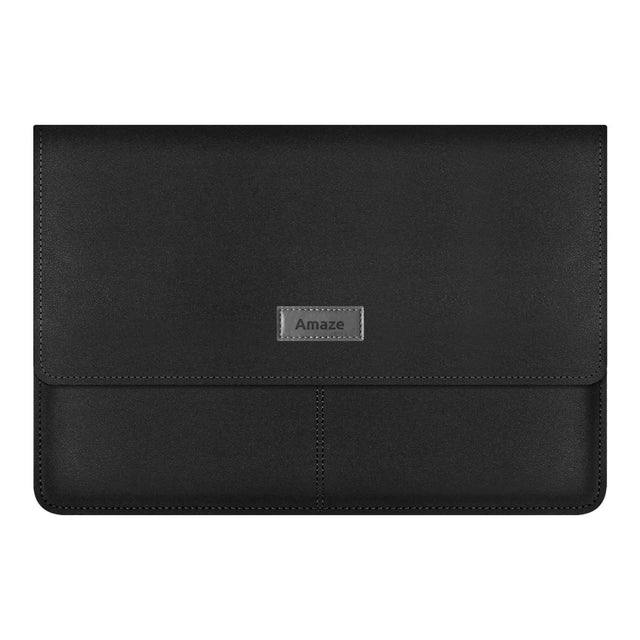 Amaze Slim Sheild Premium Laptop Sleeve A980