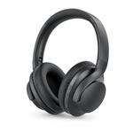 Amaze Strong Base Wireless Headphone With 24hrs Time A650