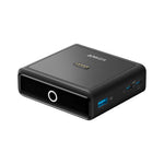 Anker 100W Charging Base for Anker Prime Power Bank – A1902