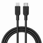 Anker 310 USB-C to Lightning Cable
