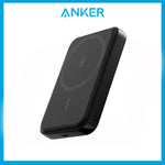 Anker 321 MagGo 7.5w Powerbank