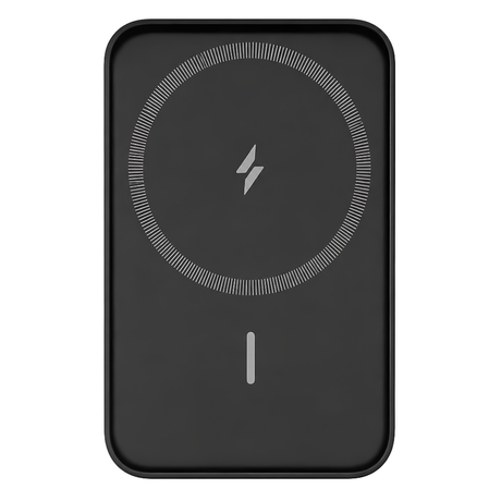 Anker 321 MagGo 7.5w Powerbank