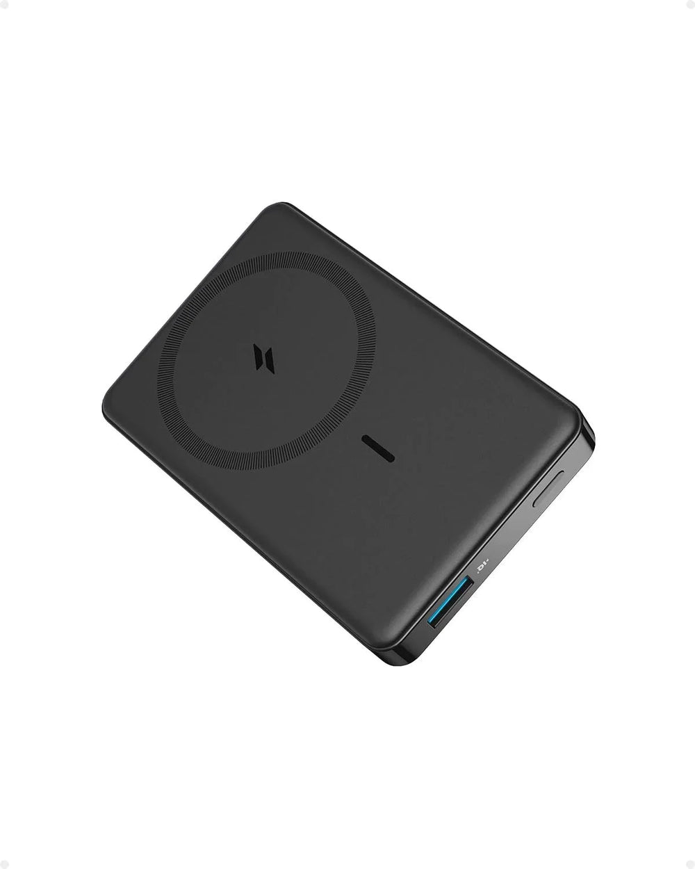 Anker 334 MagGo Battery PowerCore 10K – A1642