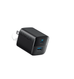 Anker 33W Type C + USB A Charger – A2331