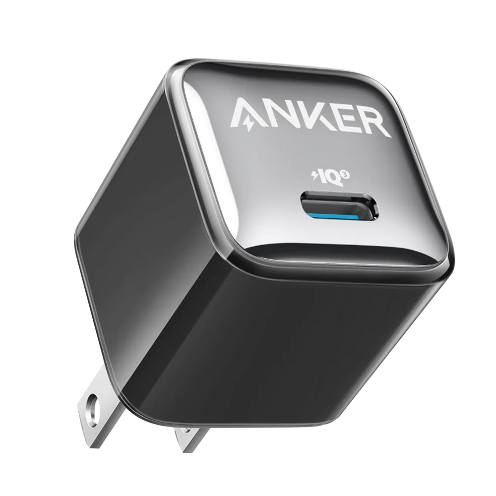 Anker 511 Charger Nano Pro 20w – A2637